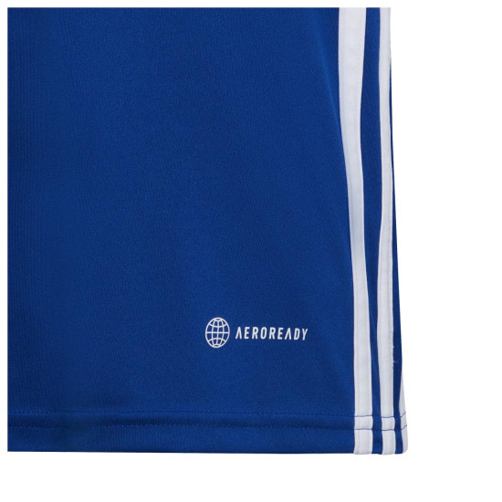 Adidas Παιδική ποδοσφαιρική φανέλα Tabela 23 Jersey Adidas Παιδική ποδοσφαιρική φανέλα Tabela 23 Jersey